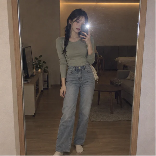 서울 상암 하니 살롱 안내 이미지