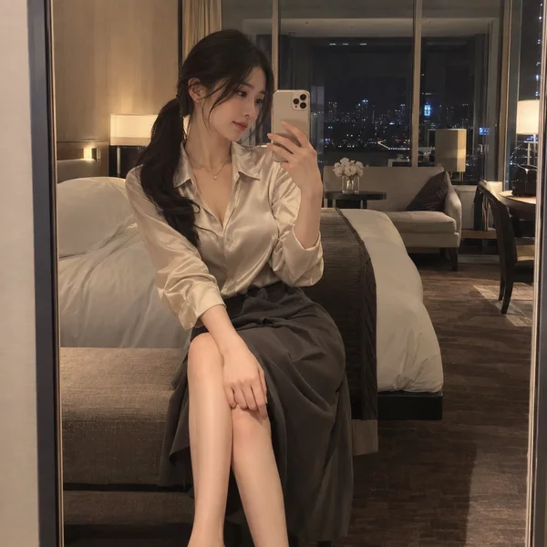 서울 동대문 레이 스튜디오 안내 이미지
