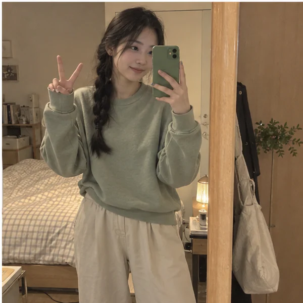 서울 번동 솔라 아로마 안내 이미지