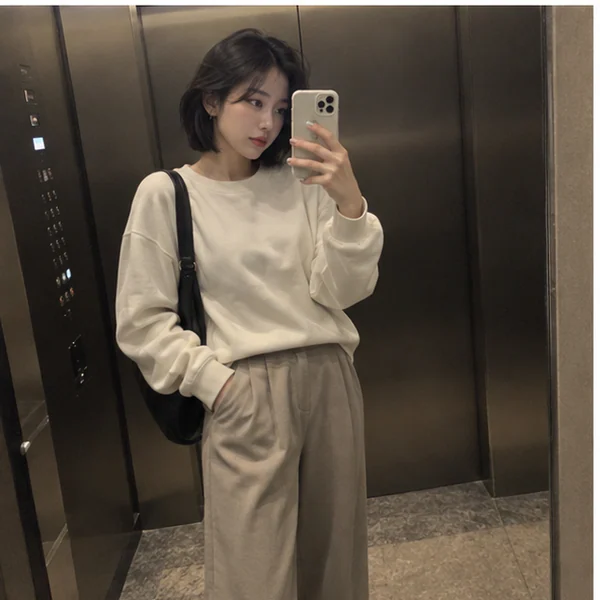 안산 일동 아델 스튜디오 안내 이미지