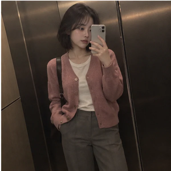 안양 범계 세정 포레스트 안내 이미지