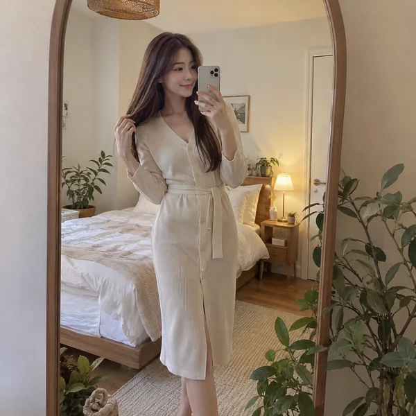 서울 답십리 하린 홈타이 안내 이미지