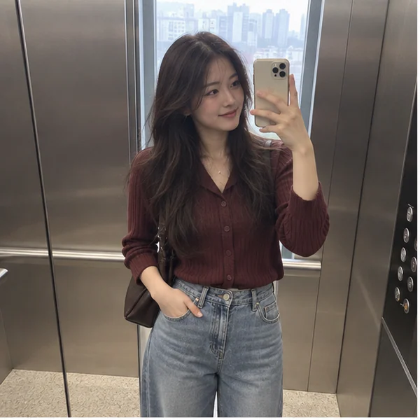서울 종로 루나 케어 안내 이미지