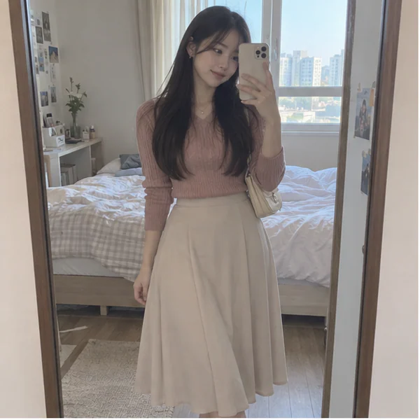 대전 내동 닝닝 릴랙스 안내 이미지