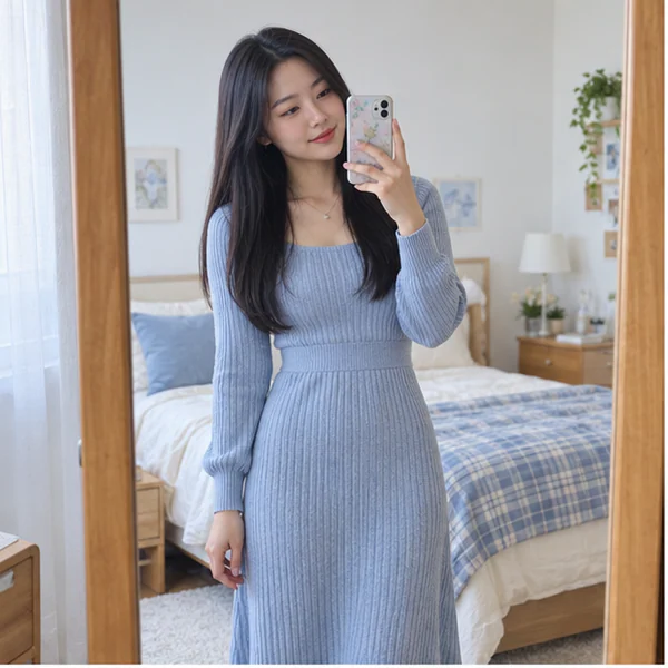 서울 홍은 민지 포레스트 안내 이미지