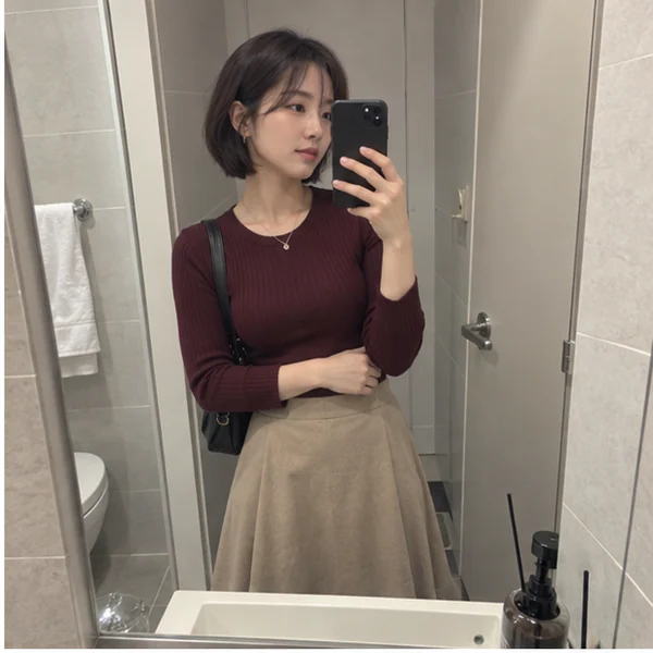서울 금천 유진 살롱 안내 이미지