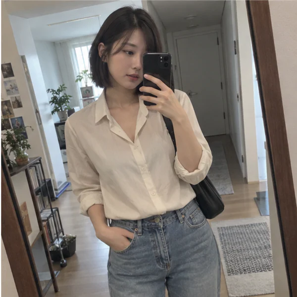 대전 대사 유나 아로마 안내 이미지