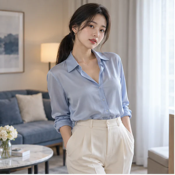서울 송천 닝닝 케어 안내 이미지