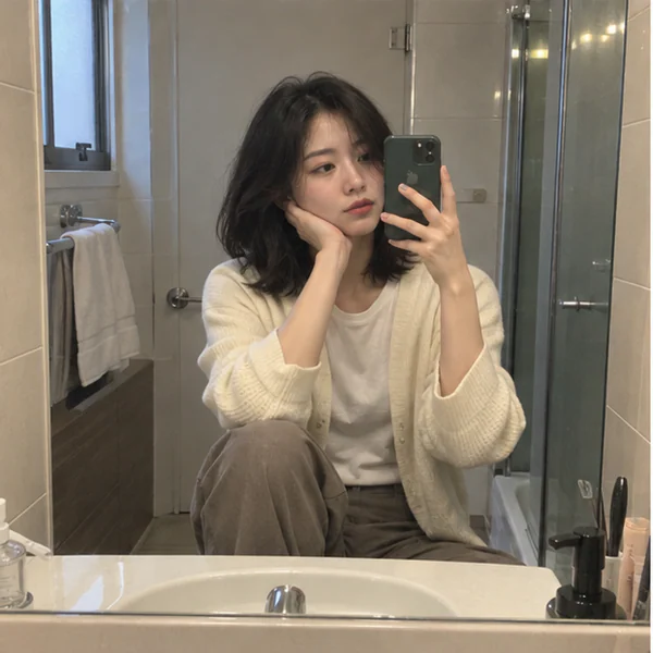 서울 서초 레이 웰니스 안내 이미지