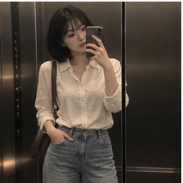 서울 청량리 채영 살롱 안내 이미지