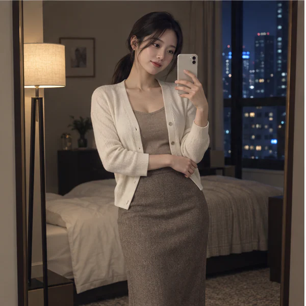 인천 연수 예리 케어 안내 이미지