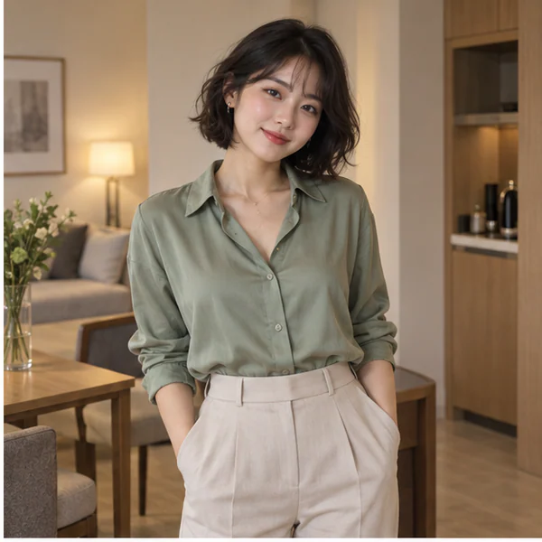 대전 노은 유나 가든 안내 이미지