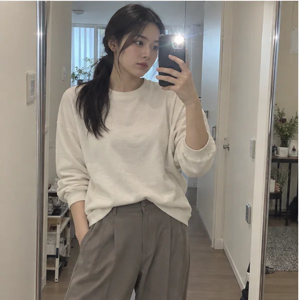 서울 월계 솔라 라운지 안내 이미지