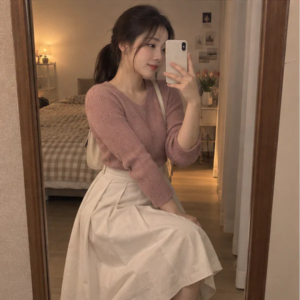 서울 관악 마리 릴랙스 안내 이미지