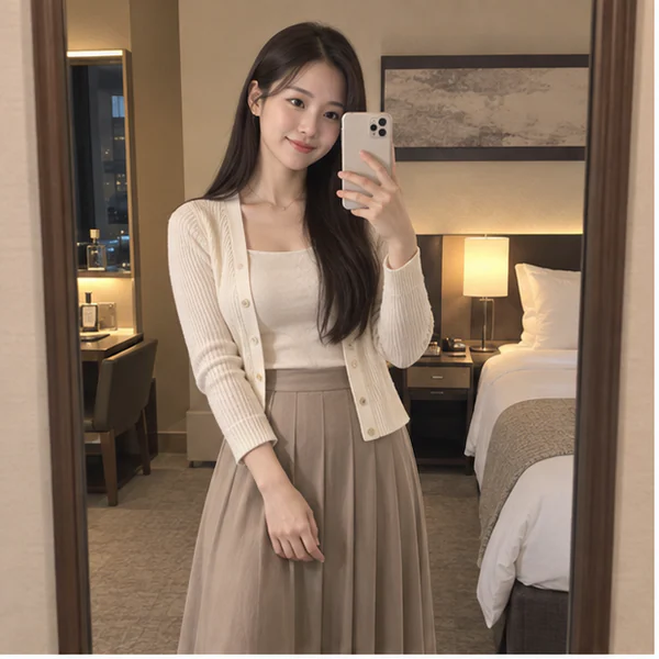 서울 용산 채영 포레스트 안내 이미지