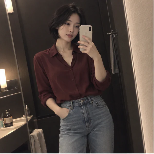 사나 케어 대표 안내 이미지