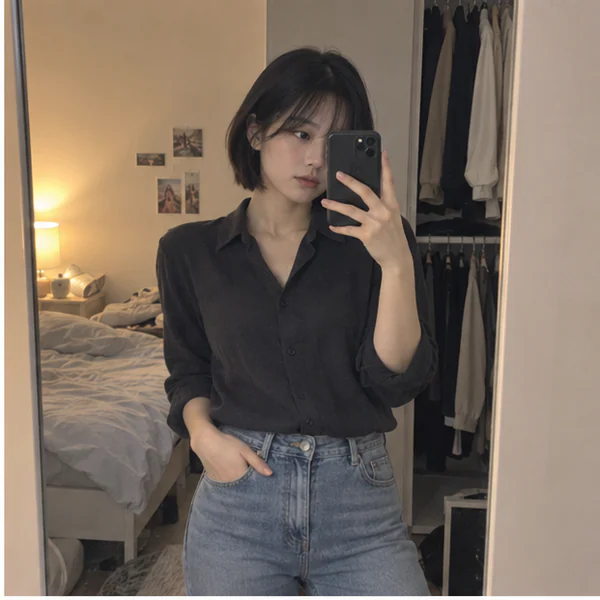 서울 중구 나연 아로마 안내 이미지