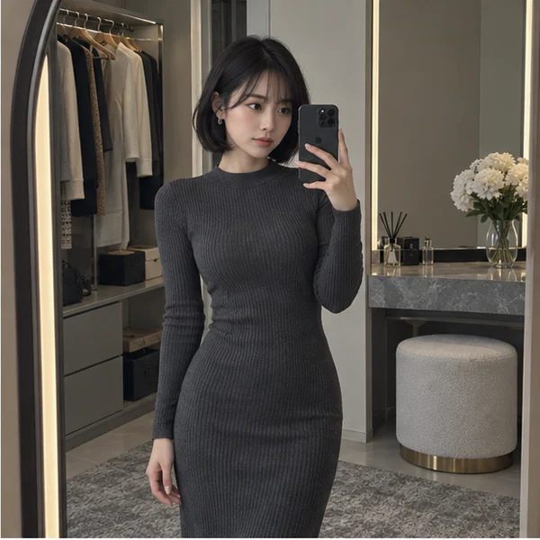 서울 연희 사나 라운지 안내 이미지