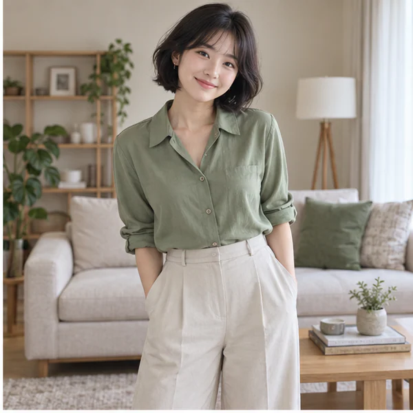 전주 세정 웰니스 안내 이미지