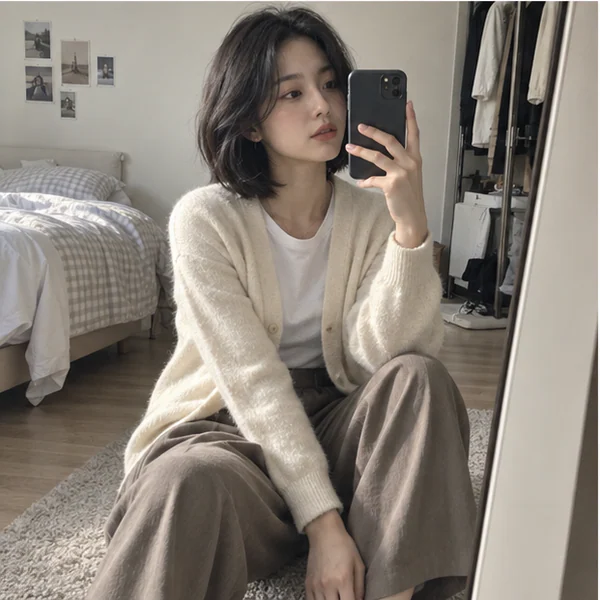 서울 신촌 나나 포레스트 안내 이미지