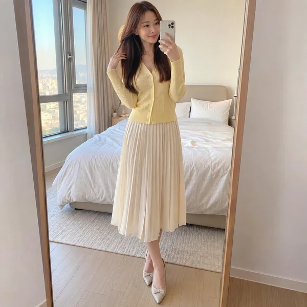 대구 동인 소담 살롱 안내 이미지