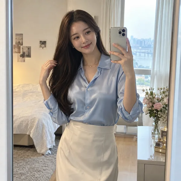 용인 보라 세정 살롱 안내 이미지