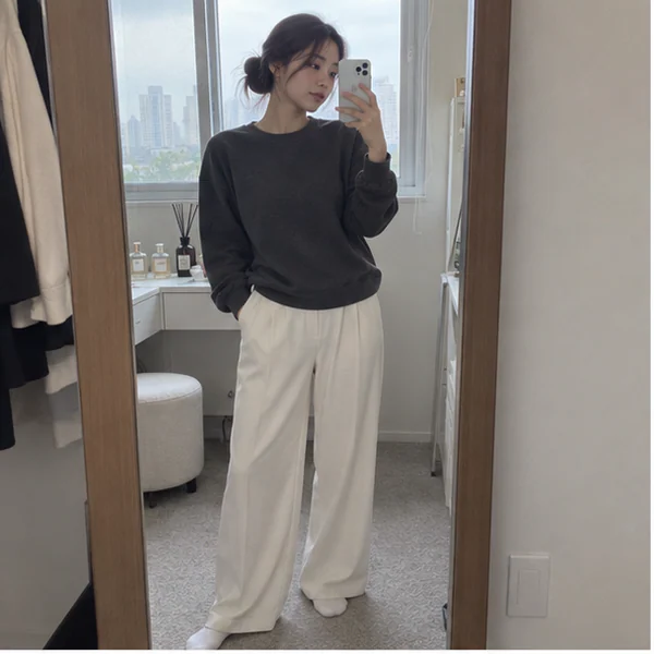 서울 노원 설현 포레스트 안내 이미지