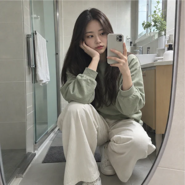 포항 루나 테라피 안내 이미지