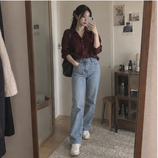 수원 매산 나연 포레스트 안내 이미지