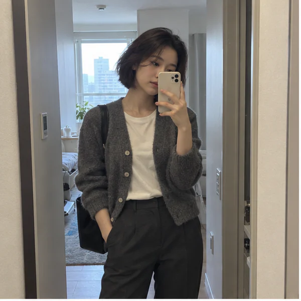 서울 성북 다니엘 라운지 안내 이미지
