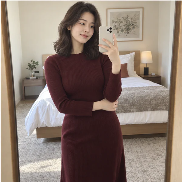 대전 비래 유정 홈타이 안내 이미지