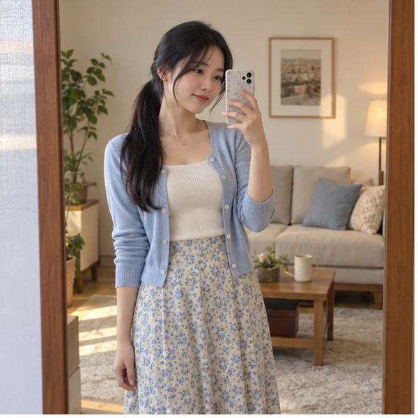 가평 사나 살롱 안내 이미지