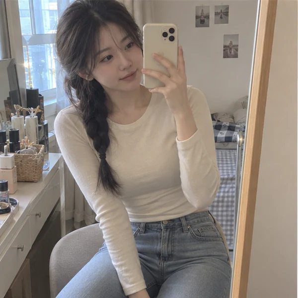 서울 대치 하니 라운지 안내 이미지