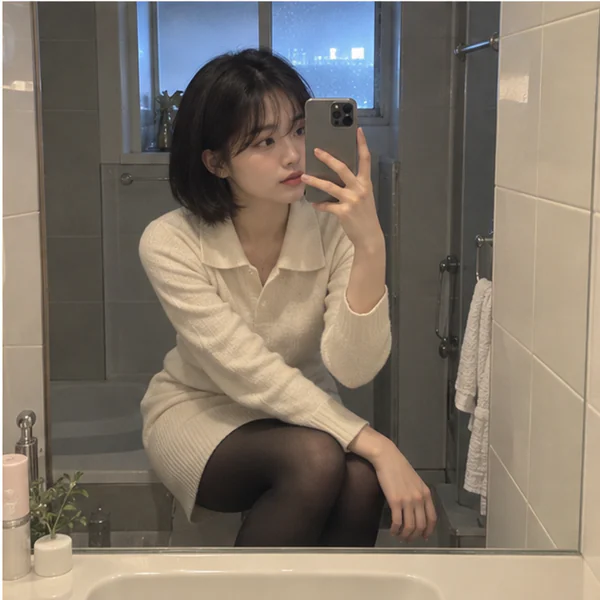 전주 채영 포레스트 안내 이미지