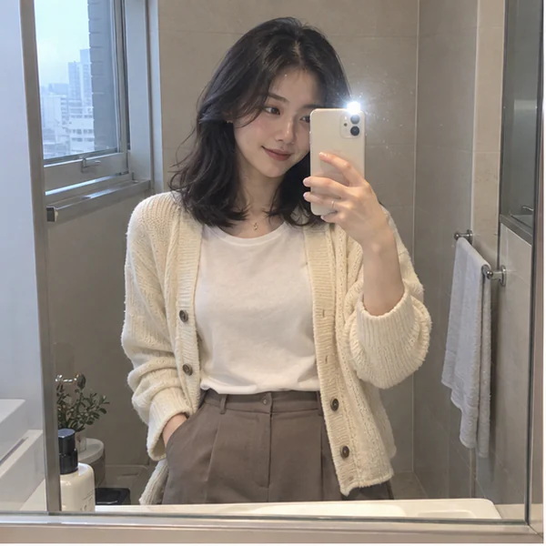 평택 하니 홈타이 안내 이미지