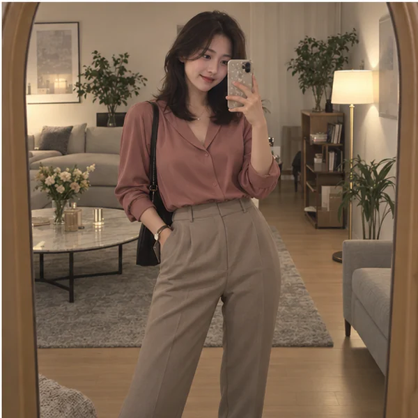 서울 도봉 다니엘 테라피 안내 이미지