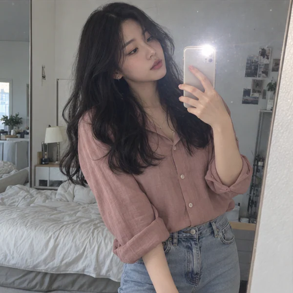 서울 중림 제니 밸런스 안내 이미지