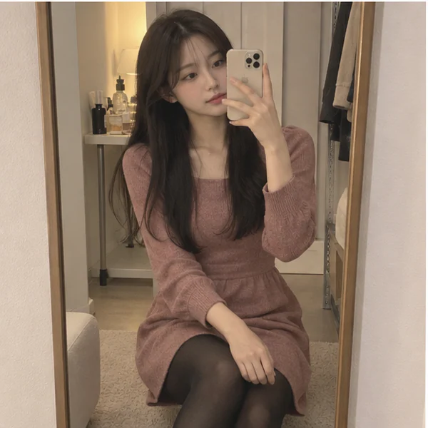 서울 등촌 카리나 릴랙스 안내 이미지