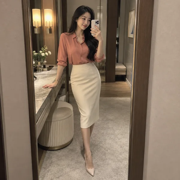 서울 왕십리도선 가을 가든 안내 이미지