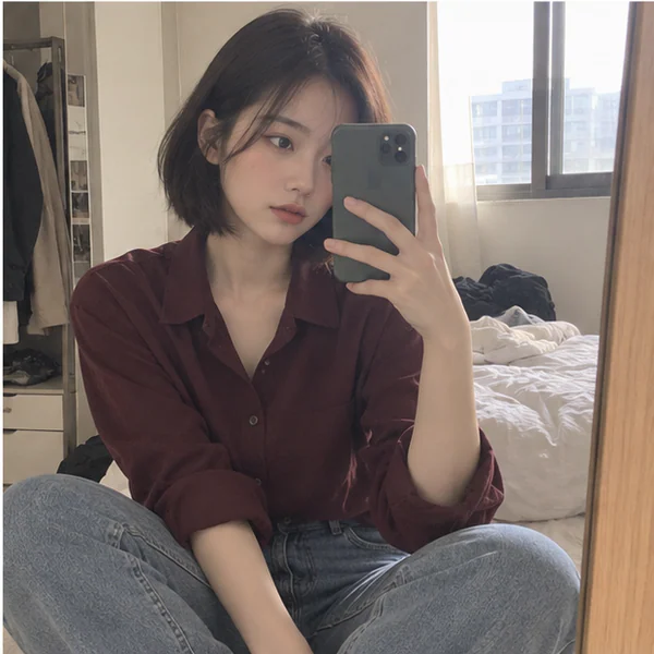 대전 만년 윈터 릴랙스 안내 이미지