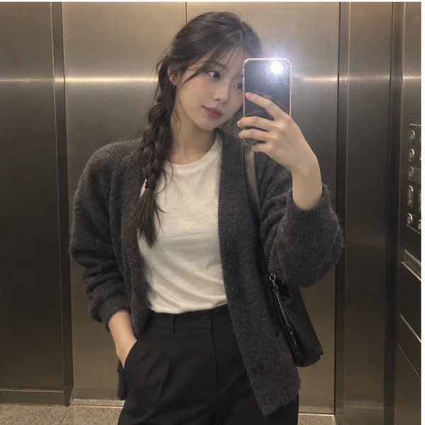 대전 부사 유정 테라피 안내 이미지
