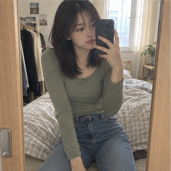서울 수궁 해린 라운지 안내 이미지