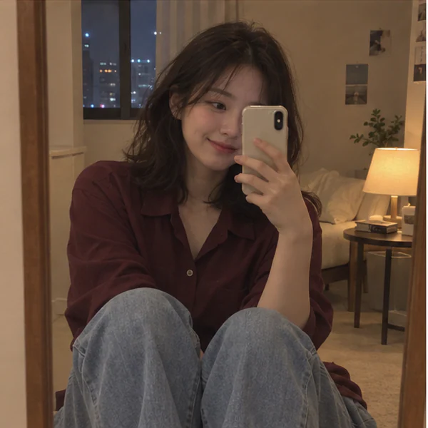 과천 원문 다현 아로마 안내 이미지