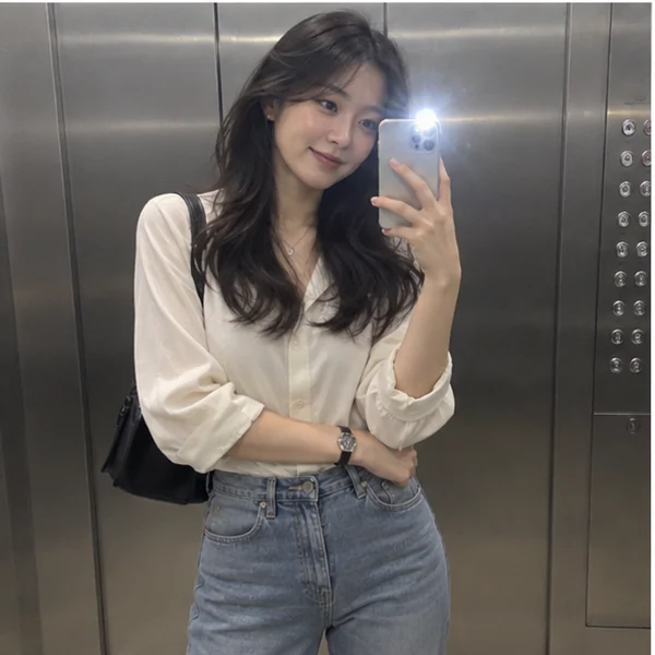 서울 청량리 혜리 릴랙스 안내 이미지