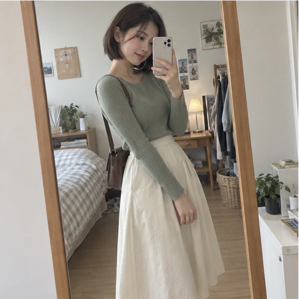 서울 홍제 세리 테라피 안내 이미지