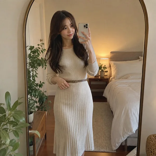 하남 신장 로제 라운지 안내 이미지