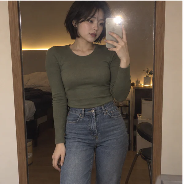 과천 세정 릴랙스 안내 이미지
