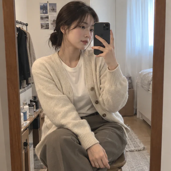 서울 상계 가을 웰니스 안내 이미지
