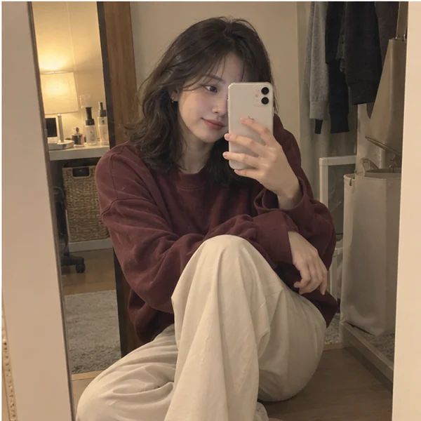 인천 부평 채영 포레스트 안내 이미지
