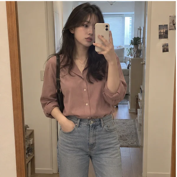 포항 양학 지효 테라피 안내 이미지